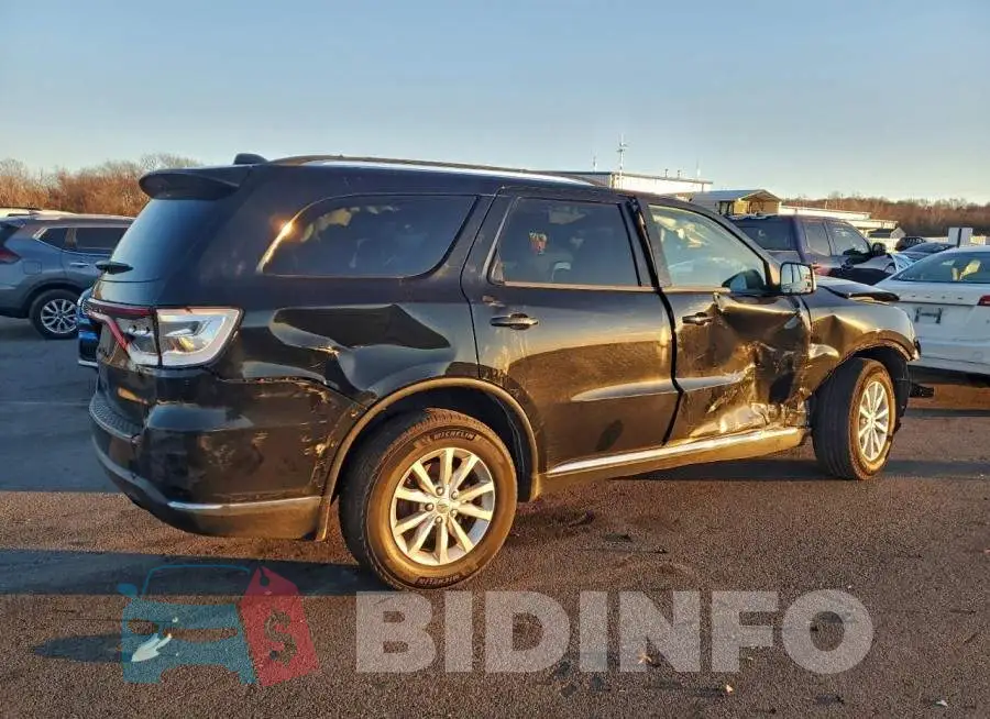 1C4RDJAG6RC114853 Photo# 3
