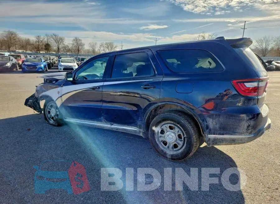 1C4SDJFT2RC188813 Photo# 2