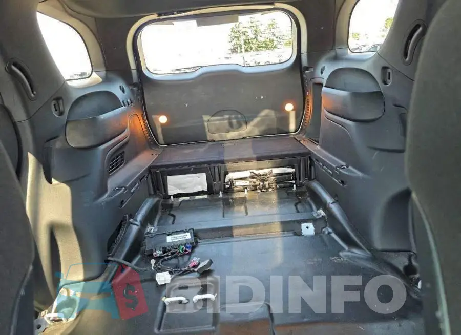 1C4SDJFTXPC692071 Photo# 10