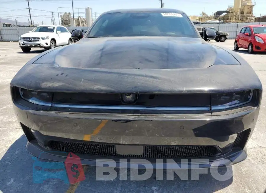 2C3CDBCK7RR208717 Photo# 5
