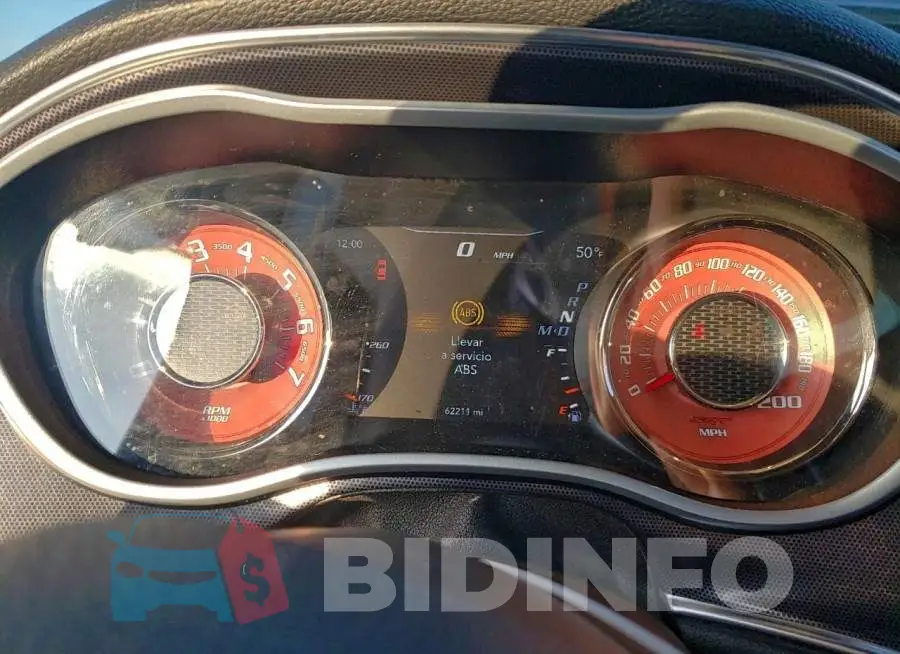 2C3CDZC99HH658122 Photo# 9