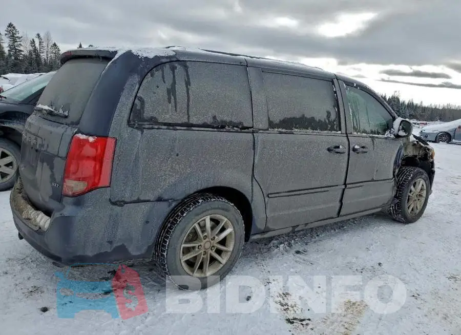 2C4RDGBG2GR162789 Photo# 3