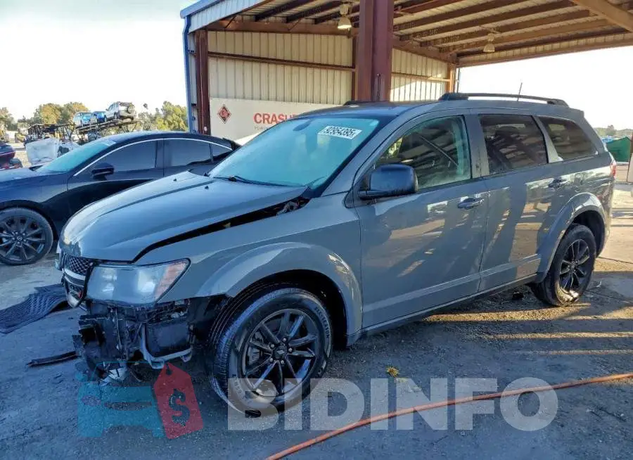 3C4PDCAB1LT279180 Photo# 1