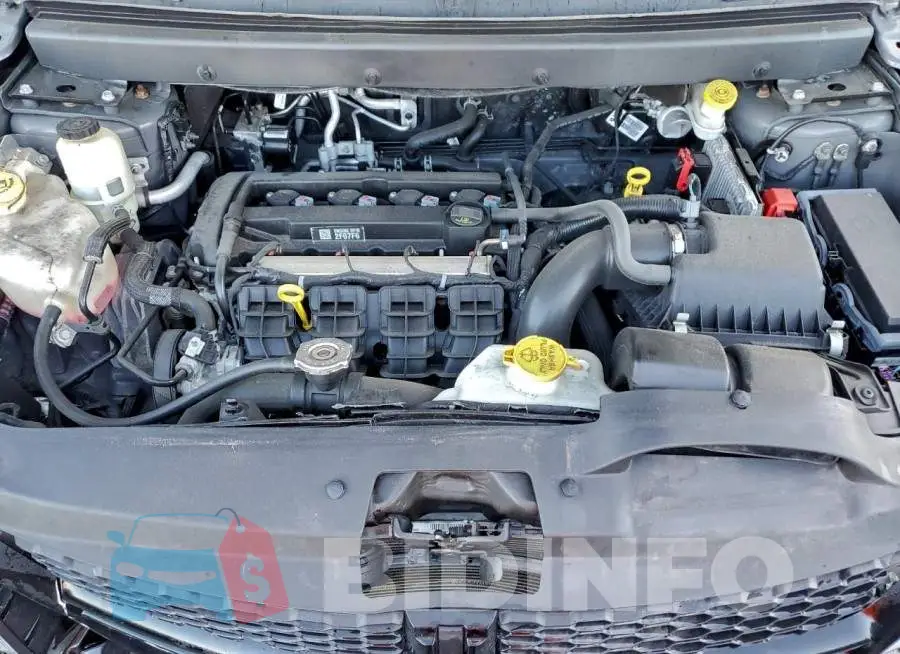 3C4PDCAB1LT279180 Photo# 12
