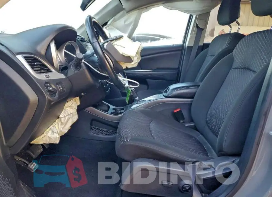 3C4PDCAB1LT279180 Photo# 7