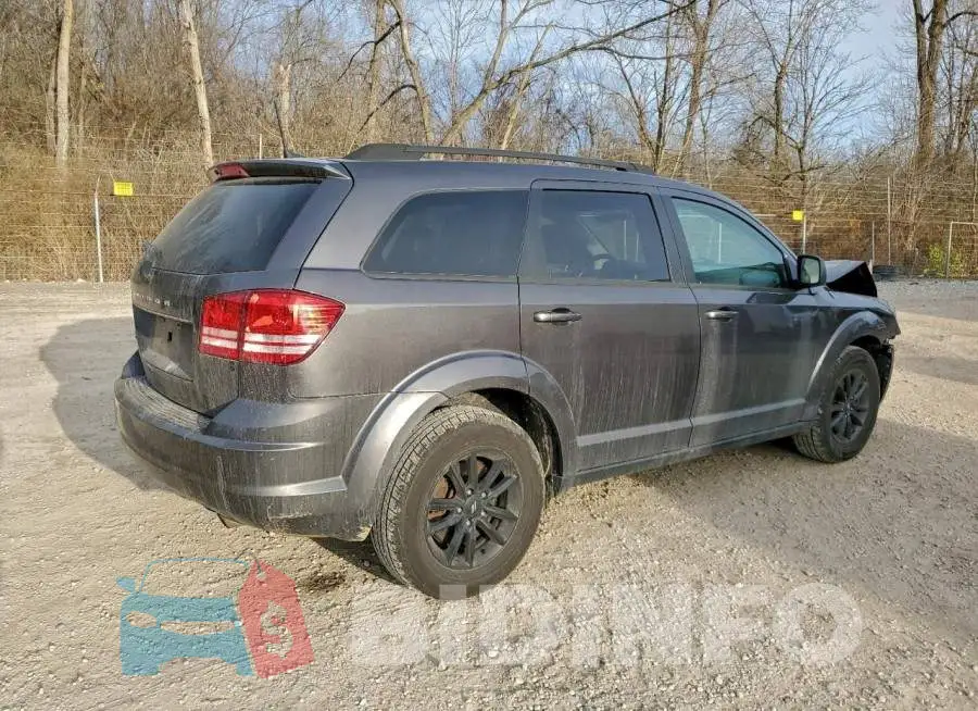 3C4PDCAB3LT232295 Photo# 3