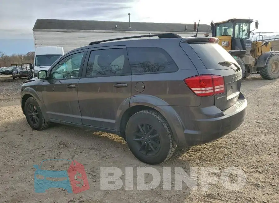 3C4PDCAB3LT232295 Photo# 2