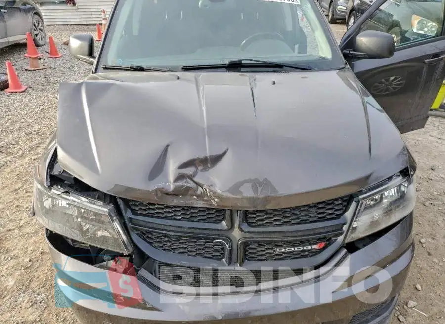 3C4PDCAB3LT232295 Photo# 12