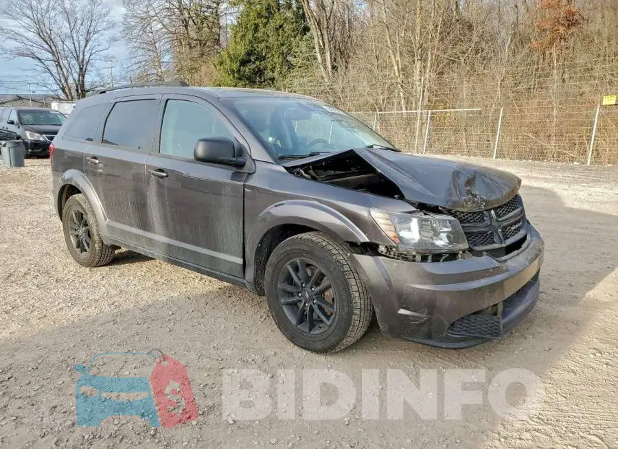 3C4PDCAB3LT232295 Photo# 4