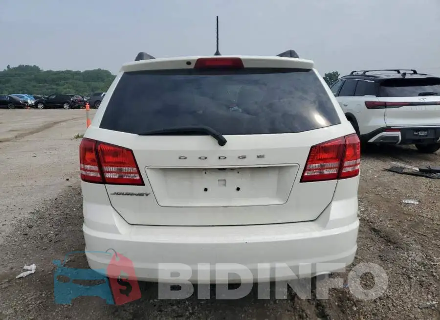 3C4PDCAB7JT507969 Photo# 6