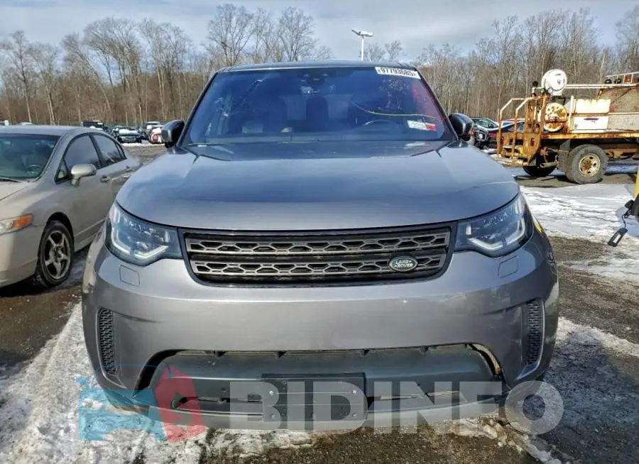 SALRG2RV3L2425016 Photo# 5