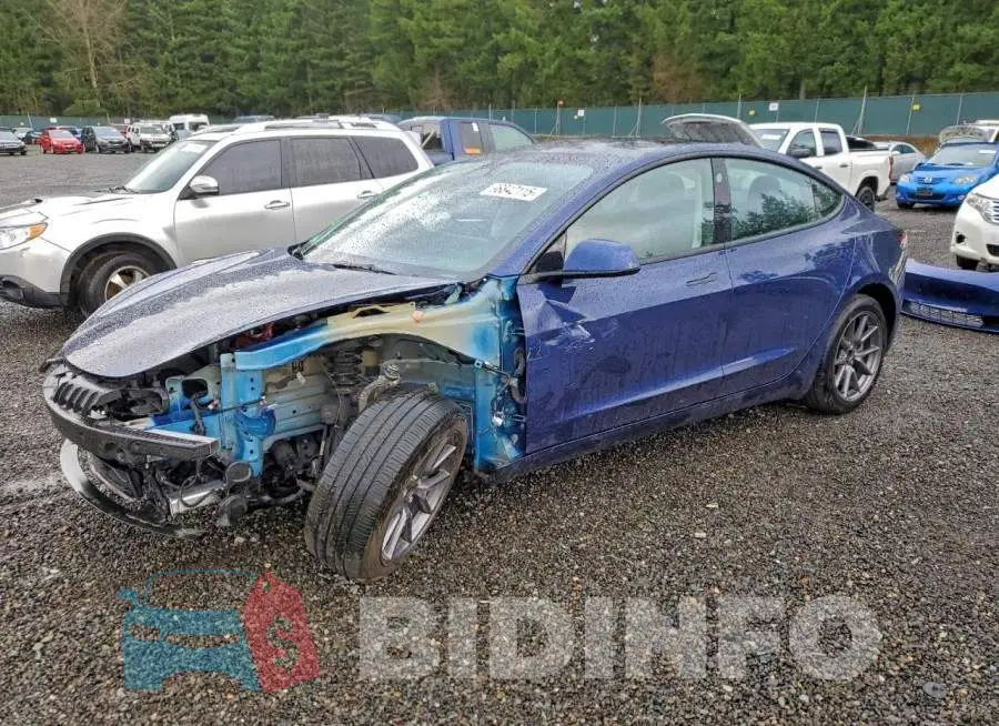 5YJ3E1EB9PF635048 Photo# 1