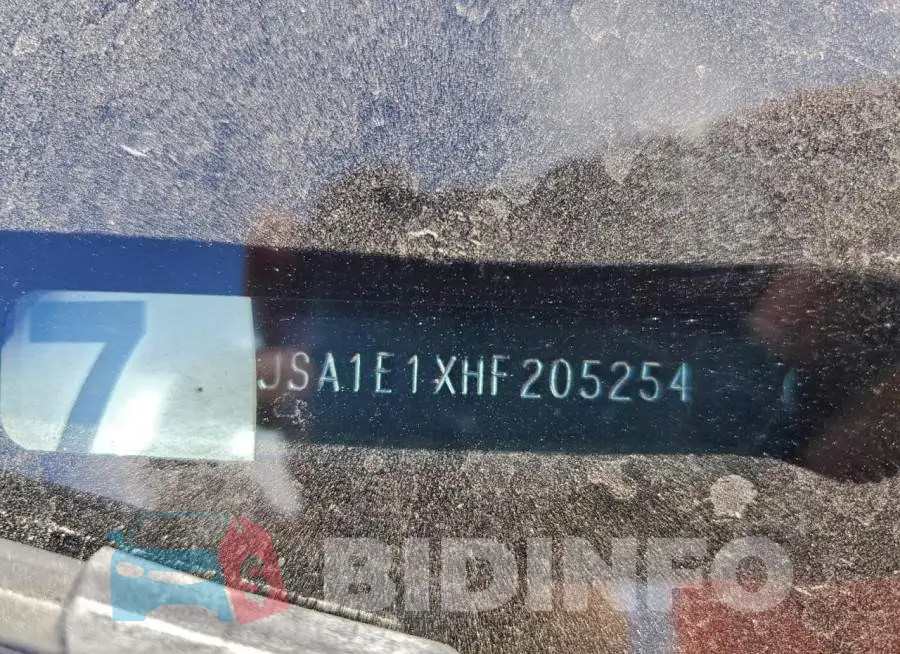 5YJSA1E1XHF205254 Photo# 12