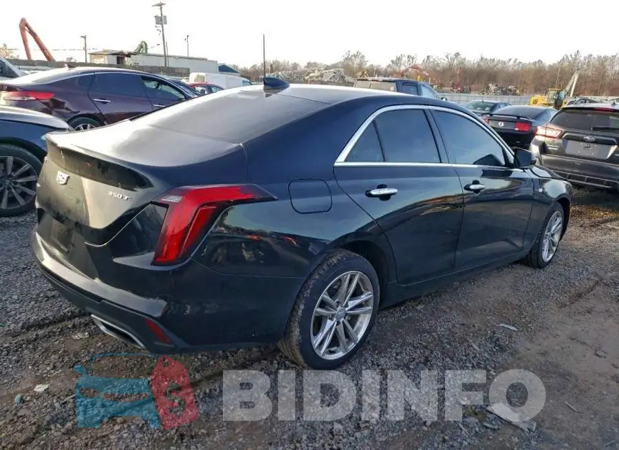 1G6DK5RK5M0106174 Photo# 3