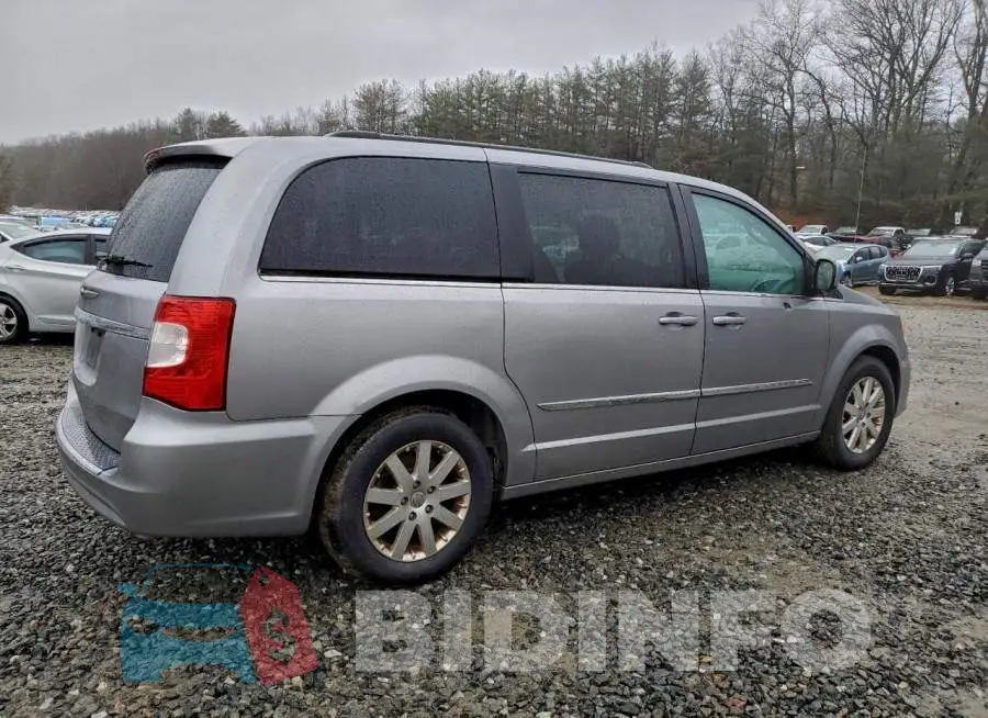 2C4RC1BG8GR299932 Photo# 3