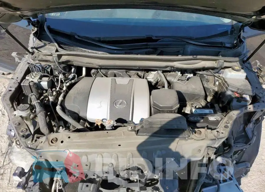 2T2ZZMCA7KC127597 Photo# 11