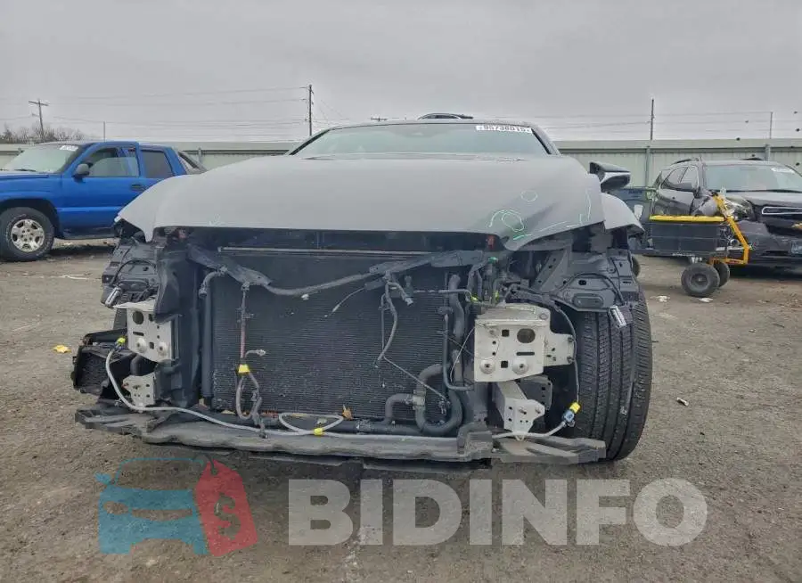 JTHC51FF2J5004845 Photo# 5