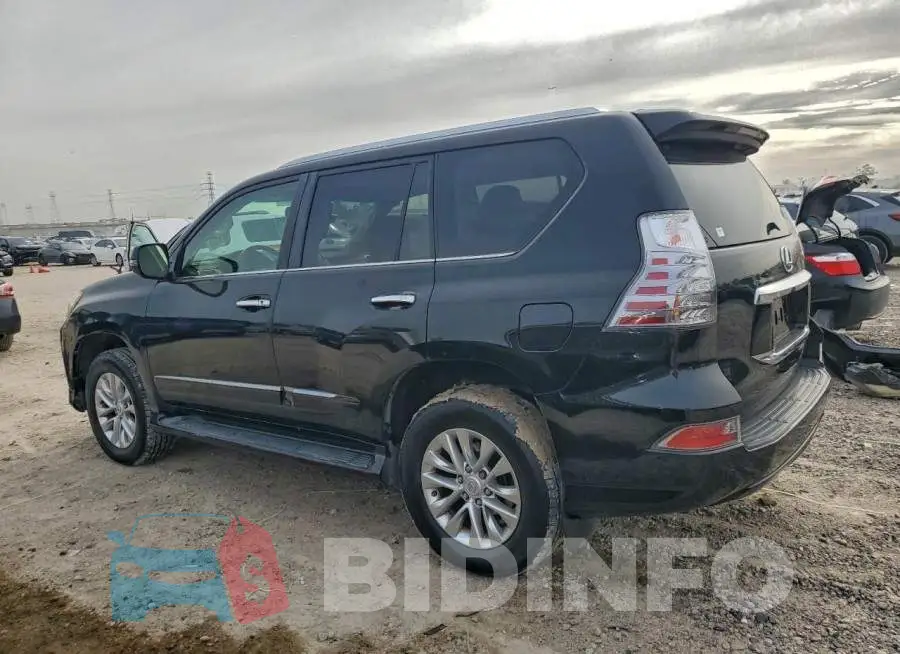 JTJBM7FX6G5127839 Photo# 2