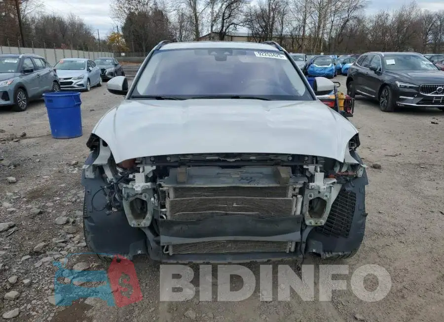 SADFK2FX6L1Z79188 Photo# 5