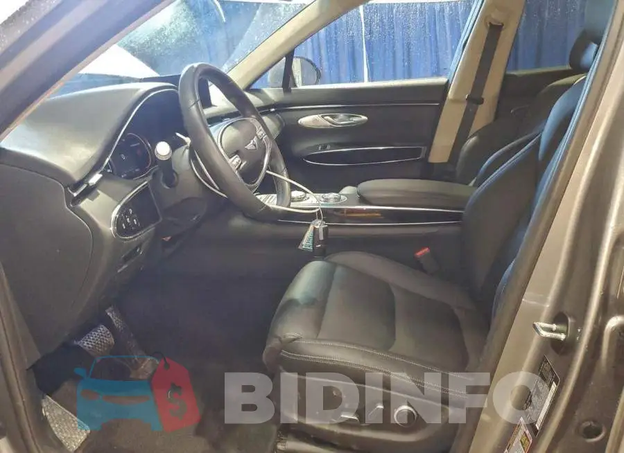 5NMMADTB5SH032948 Photo# 7