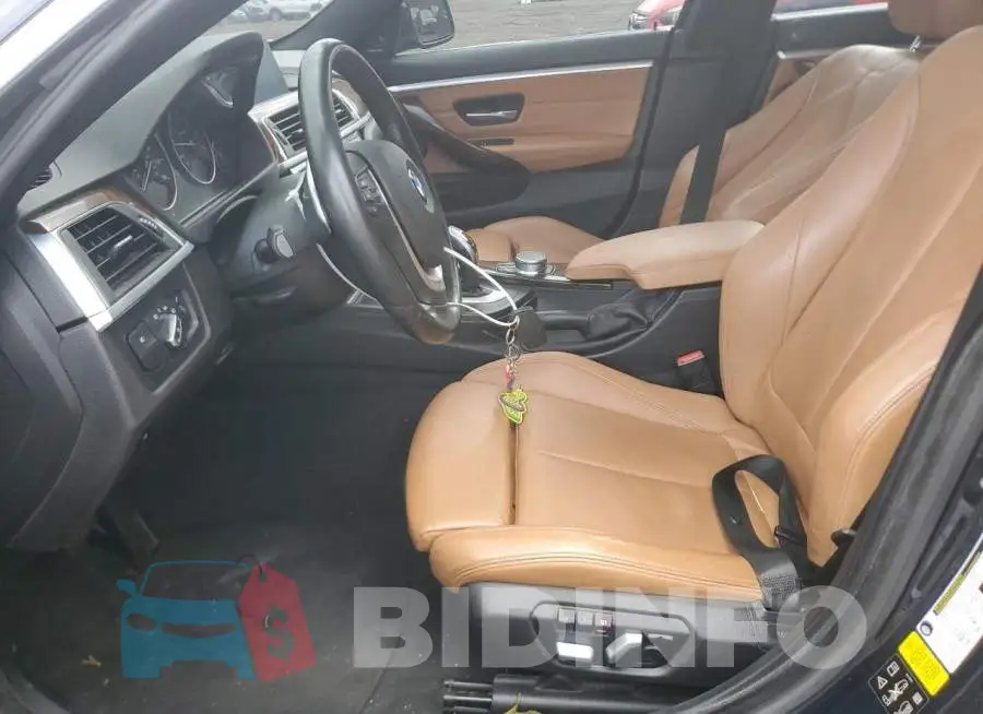WBA4J3C55JBL03012 Photo# 7