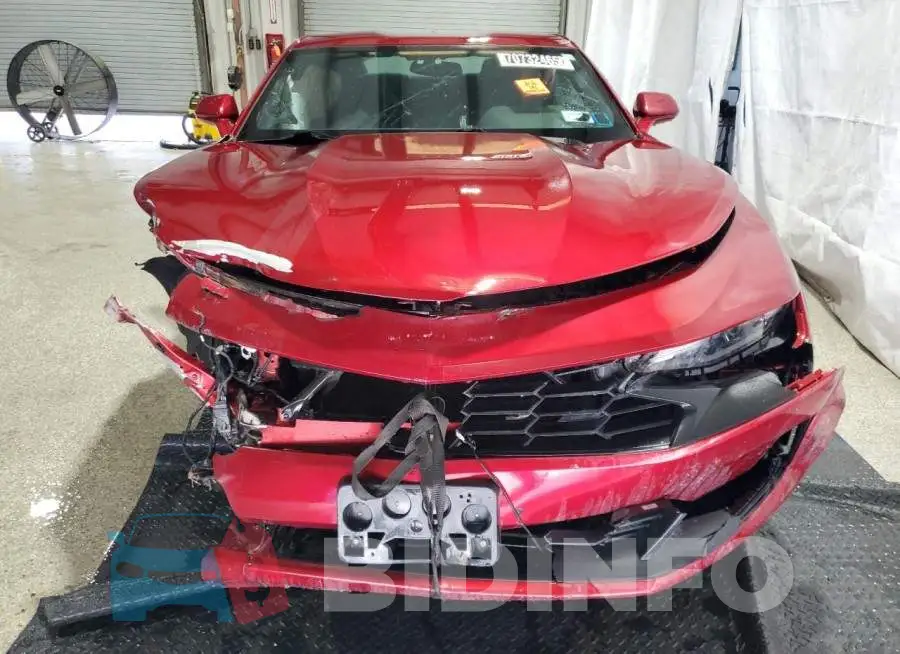 1G1FB1RS3M0138595 Photo# 5