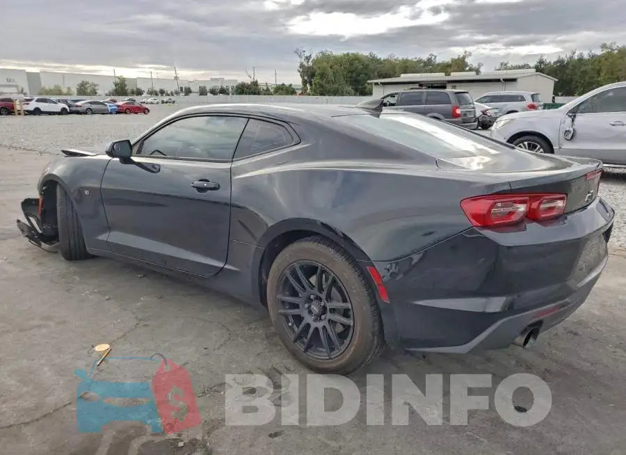 1G1FB1RX8L0149649 Photo# 2