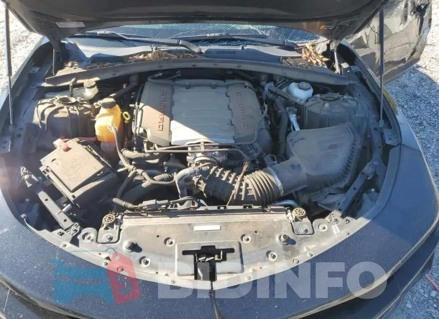 1G1FF1R75N0128894 Photo# 11