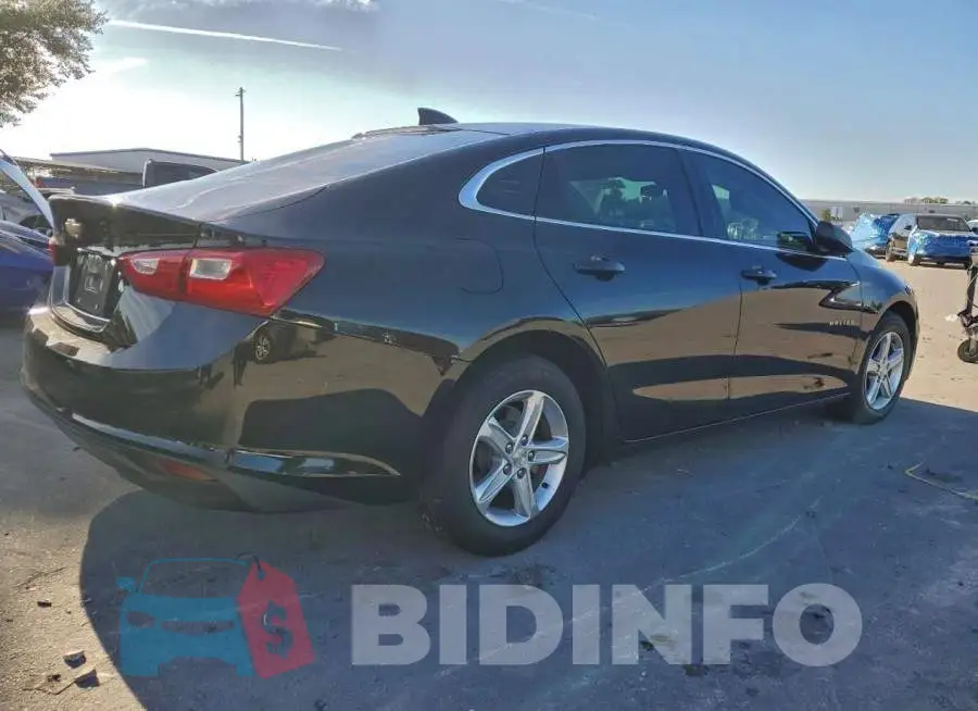 1G1ZB5ST0NF212741 Photo# 3