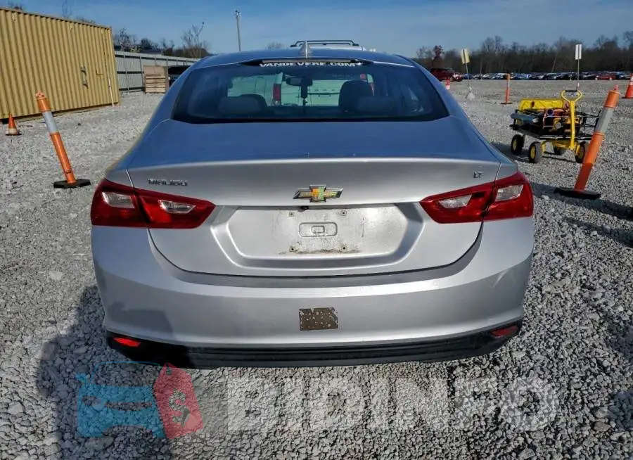 1G1ZD5ST2JF180850 Photo# 6