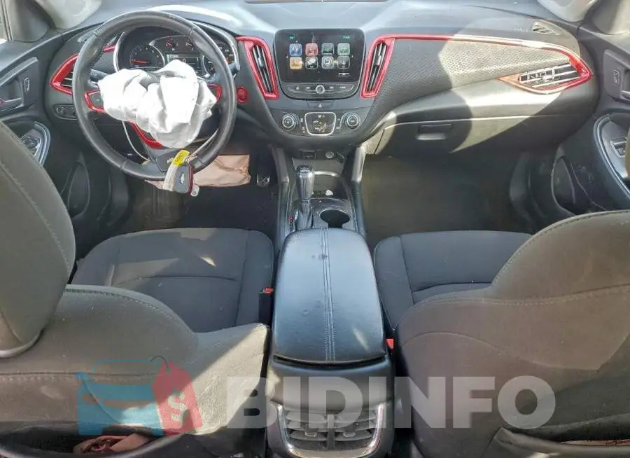 1G1ZD5ST2JF180850 Photo# 8