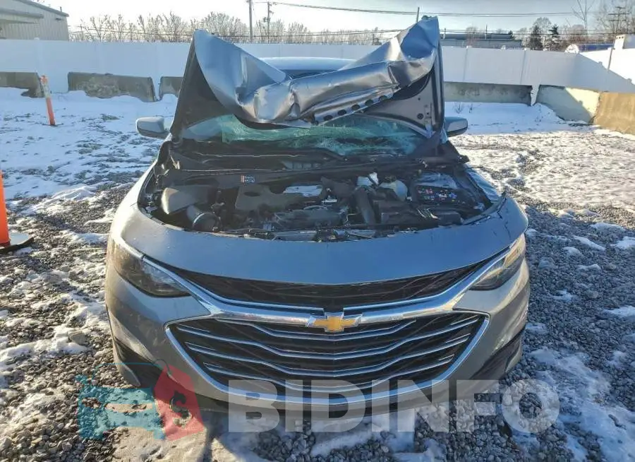 1G1ZD5ST3RF138148 Photo# 5