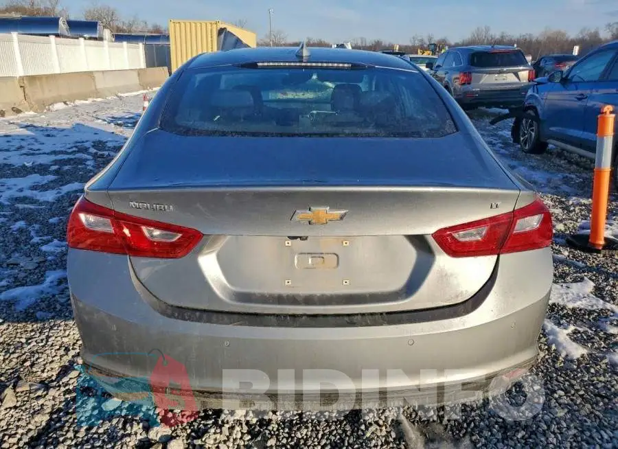1G1ZD5ST3RF138148 Photo# 6