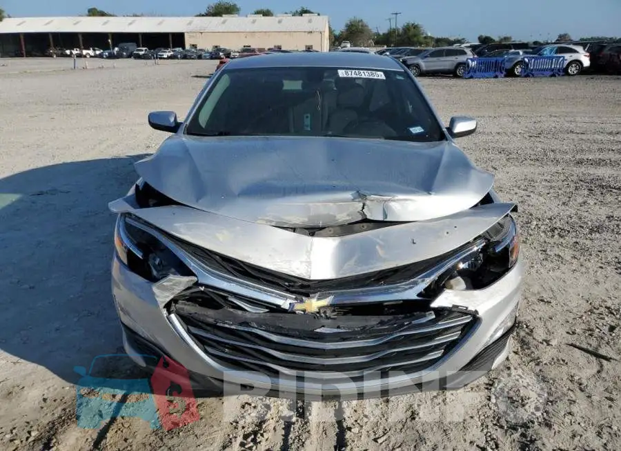 1G1ZD5ST5LF120600 Photo# 5