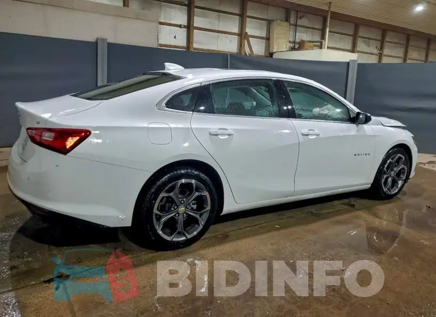 1G1ZD5ST7RF227494 Photo# 3