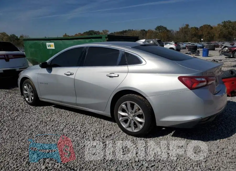 1G1ZD5ST9KF115771 Photo# 2