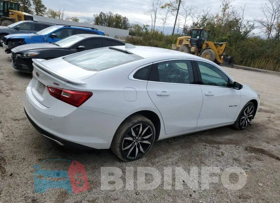 1G1ZG5ST2RF181838 Photo# 3