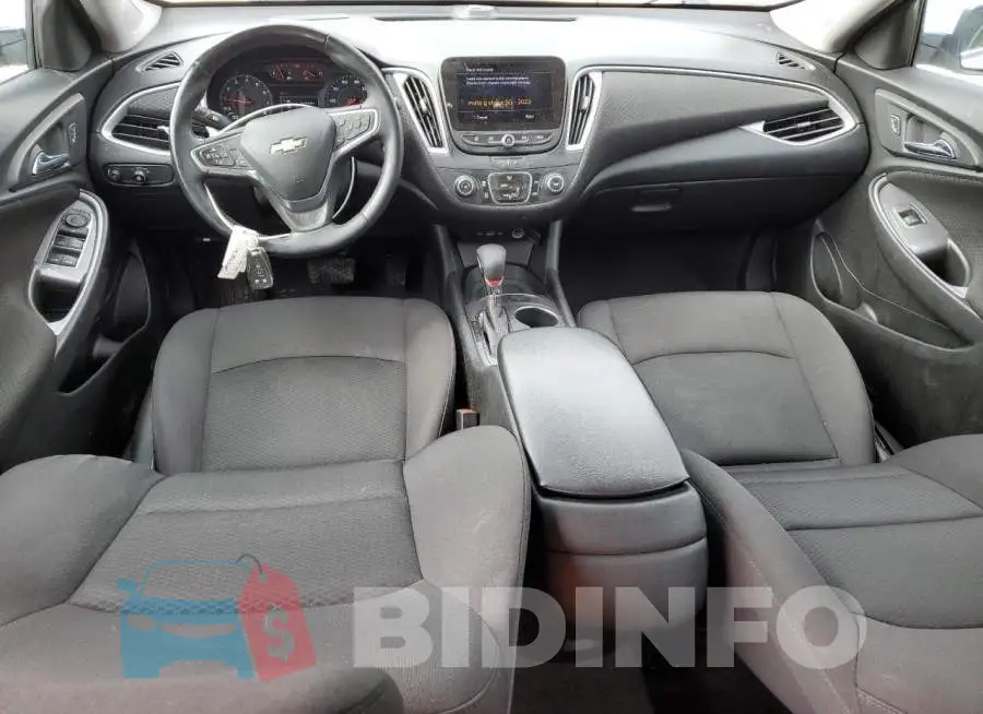1G1ZG5ST2RF181838 Photo# 8