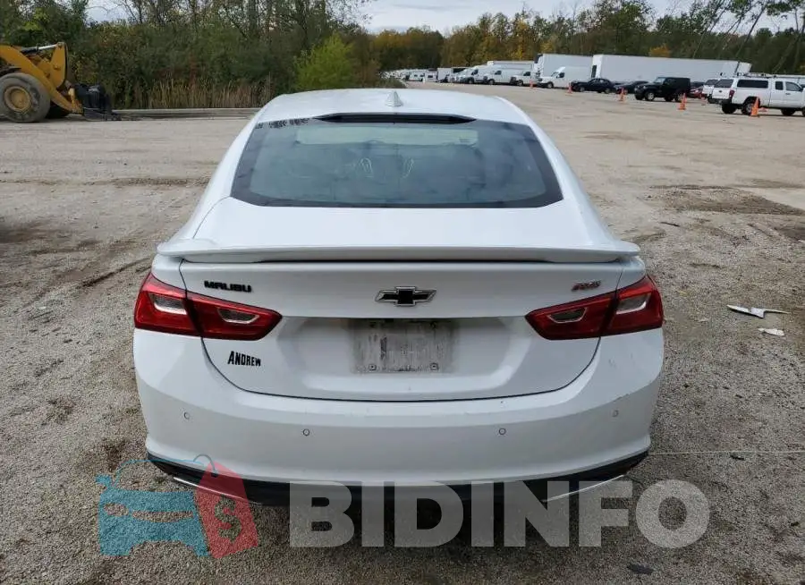 1G1ZG5ST2RF181838 Photo# 6