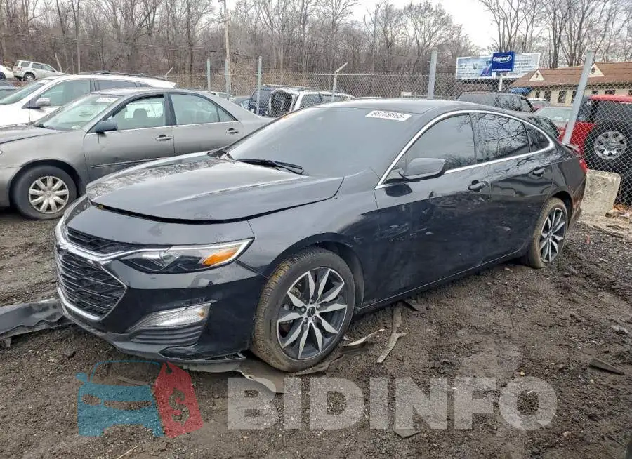 1G1ZG5ST5RF183485 Photo# 1