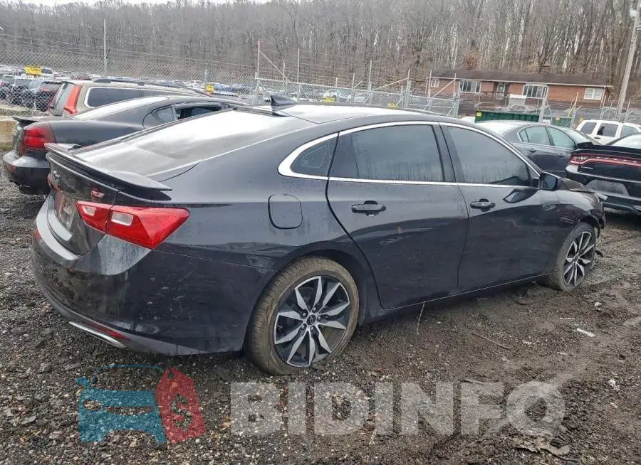 1G1ZG5ST5RF183485 Photo# 3