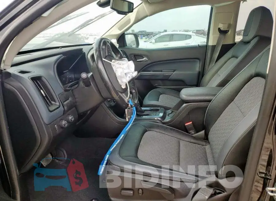 1GCGTDEN7L1202687 Photo# 7