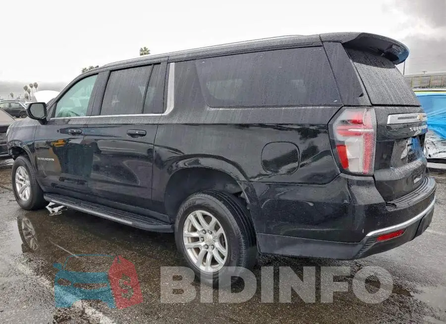 1GNSCBKDXPR148942 Photo# 2
