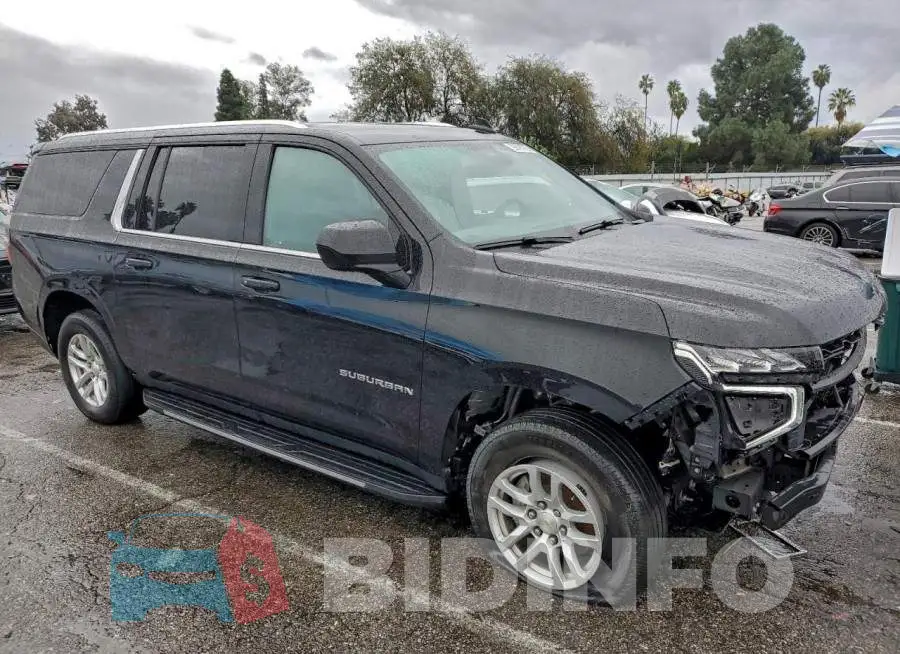 1GNSCBKDXPR148942 Photo# 4
