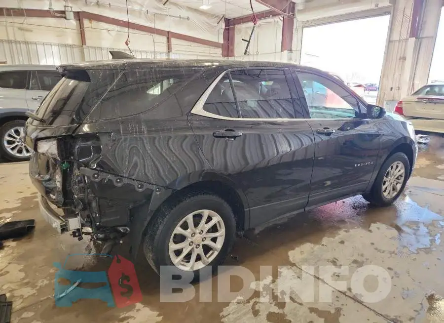 2GNAXTEV2L6171888 Photo# 3
