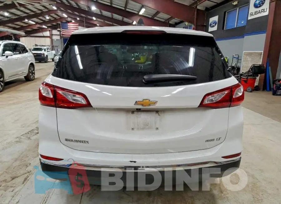 2GNAXTEV7L6252935 Photo# 6