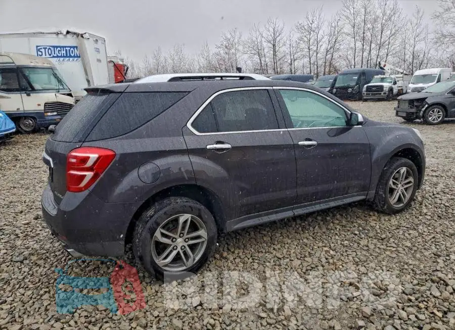 2GNFLGE38G6139380 Photo# 3