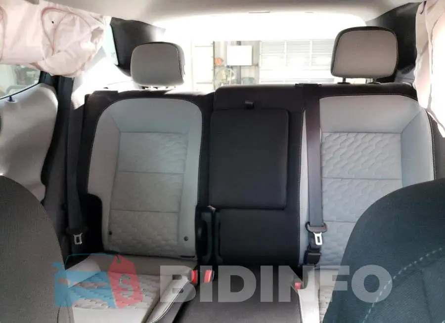 3GNAXHEV0LS662555 Photo# 10