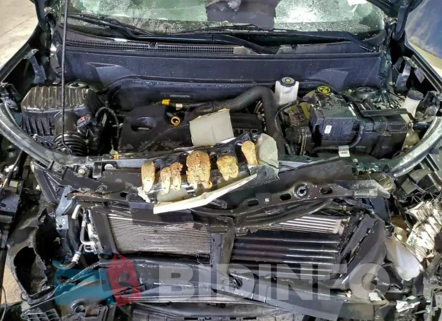 3GNAXHEV1KL205990 Photo# 12