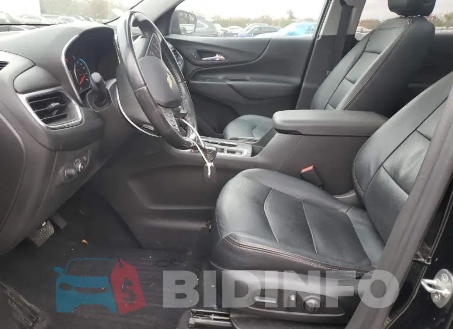 3GNAXUEV2LL312167 Photo# 7
